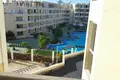 Studio apartment 1 bedroom 38 m² Urbanizacion El Guincho, Spain
