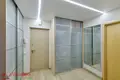 2 room apartment 61 m² Barawlyany, Belarus