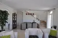 Дом 4 спальни 235 м² Испания, Испания