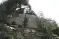 Дом 4 спальни 120 м² Municipality of Sithonia, Греция