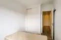 Квартира 3 спальни 88 м² Михас, Испания