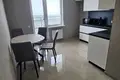 2 room apartment 58 m² Odesa, Ukraine