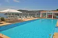 6-Schlafzimmer-Villa 400 m² in Frankreich, Frankreich