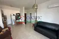 Wohnung 2 zimmer 59 m² Sweti Wlas, Bulgarien