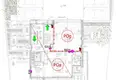 Willa 4 pokoi 463 m² Grad Omis, Chorwacja