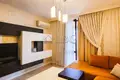 2 bedroom apartment 112 m² Sveti Vlas, Bulgaria