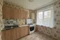 Wohnung 3 zimmer 63 m² Minsk, Belarus
