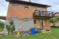 4 room house 160 m² Novo Cice, Croatia