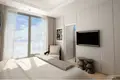 4-Schlafzimmer-Villa 189 m² in Bezirk Larnaka, Zypern