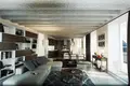  4 habitaciones 200 m² Lenno, Italia