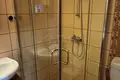 Квартира 3 комнаты 122 м² Несебр, Болгария