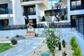 Квартира 3 комнаты 80 м² Созопол, Болгария