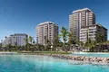 Complejo residencial Bay Grove Residences