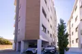 Mieszkanie 2 pokoi 95 m² Jermasoja, Cypr