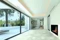 Dom 4 pokoi 750 m² San Pedro Alcantara, Hiszpania