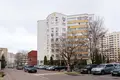 Квартира 3 комнаты 149 м² Минск, Беларусь