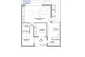 Таунхаус 3 спальни 90 м² Alhama de Murcia, Испания