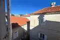 Wohnung 3 Schlafzimmer 86 m² Budva, Montenegro