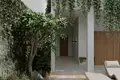 Villa 239 m² Lesser Sunda Islands, Indonesia