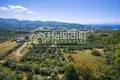 Land 7 320 m² Neos Marmaras, Greece