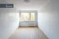 Apartamento 3 habitaciones 66 m² Salos, Lituania