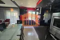 3 room apartment 115 m² in Bashkia Durres, Albania