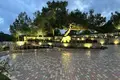 Villa Sterling - House 27
