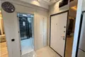 1 bedroom apartment 45 m² Mediterranean Region, Turkey