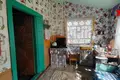 Maison 84 m² Zazevicki sielski Saviet, Bélarus