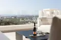 3 bedroom apartment 247 m² San Pedro Alcantara, Spain