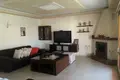 Haus 5 Schlafzimmer 380 m² Limassol, Zypern