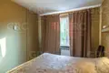 House 112 m² Evenkiysky Rayon, Russia