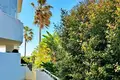 2 bedroom apartment 160 m² Marbella, Spain