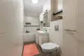 2 room apartment 51 m² Warsaw, Poland