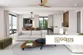 Квартира 1 комната  Opcina Dezanovac, Хорватия