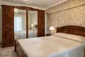 2 room apartment 98 m² Neos Marmaras, Greece