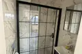 Doppelhaus 4 zimmer 125 m², Türkei