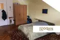 Wohnung 3 zimmer  Opcina Dezanovac, Kroatien