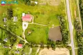Nieruchomości komercyjne 767 m² Nowy Dwór, Litwa