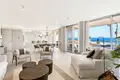 Penthouse 3 bedrooms 133 m² Estepona, Spain