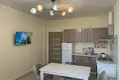 2 room apartment 62 m² Odesa, Ukraine