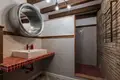 Dom 4 pokoi 528 m² Hiszpania, Hiszpania