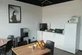 Bureau 474 m² à Moscou, Russie
