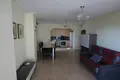 3 bedroom apartment 132 m² Villajoyosa, Spain