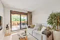 Квартира 2 спальни 62 м² Михас, Испания