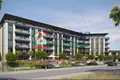 Appartement 4 chambres 217 m² Nessebar, Bulgarie