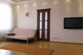 Appartement 2 chambres 60 m² Odessa, Ukraine