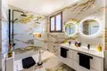 Haus 6 Schlafzimmer 310 m² Estepona, Spanien