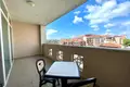 Mieszkanie 2 pokoi 84 m² Pomorie, Bułgaria