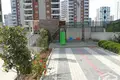 Квартира 4 комнаты 195 м² Средиземноморский регион, Турция
